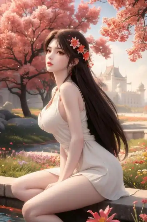 短剧看全集 遇见你的小幸运